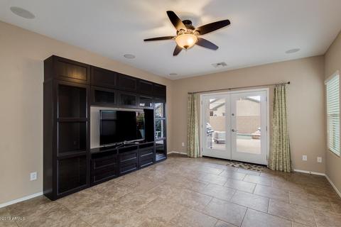 10843 E Shepperd Ave, Mesa, AZ 85212 photo 6