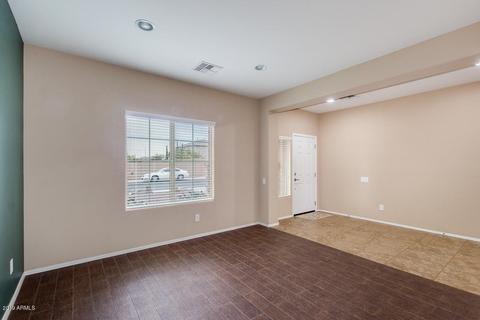 10843 E Shepperd Ave, Mesa, AZ 85212 photo 5