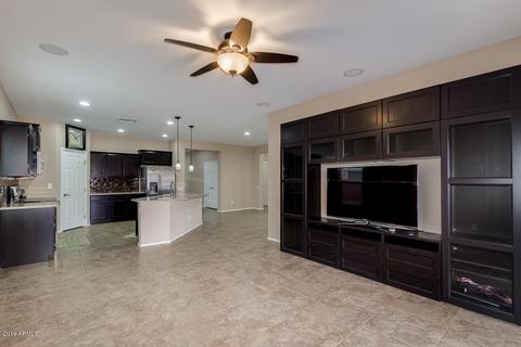 10843 E Shepperd Ave, Mesa, AZ 85212 photo 7