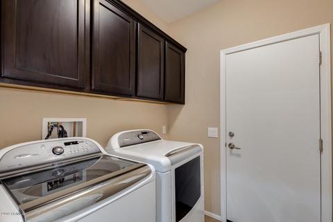 10843 E Shepperd Ave, Mesa, AZ 85212 photo 22