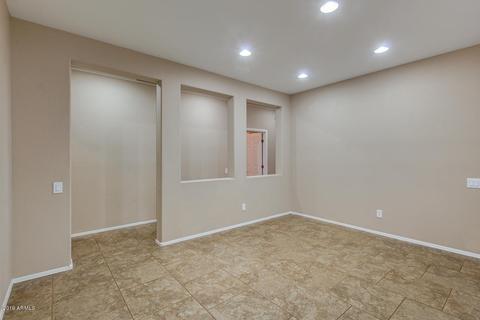 10843 E Shepperd Ave, Mesa, AZ 85212 photo 8