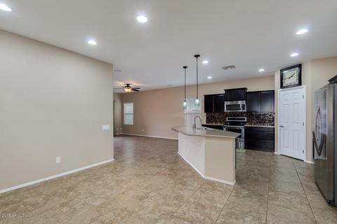 10843 E Shepperd Ave, Mesa, AZ 85212 photo 9