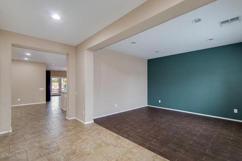 10843 E Shepperd Ave, Mesa, AZ 85212 photo 4