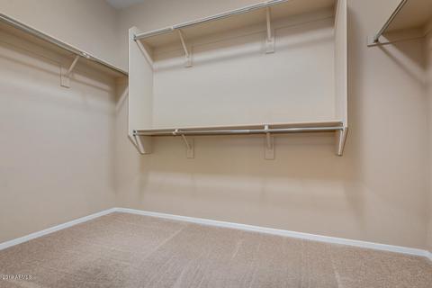 10843 E Shepperd Ave, Mesa, AZ 85212 photo 18