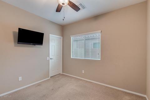 10843 E Shepperd Ave, Mesa, AZ 85212 photo 21