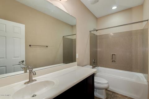 10843 E Shepperd Ave, Mesa, AZ 85212 photo 20