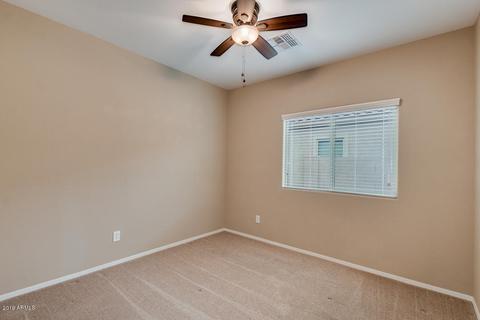 10843 E Shepperd Ave, Mesa, AZ 85212 photo 19