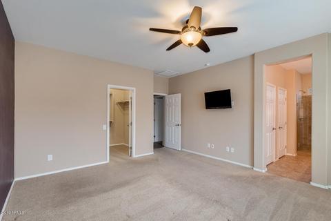 10843 E Shepperd Ave, Mesa, AZ 85212 photo 15