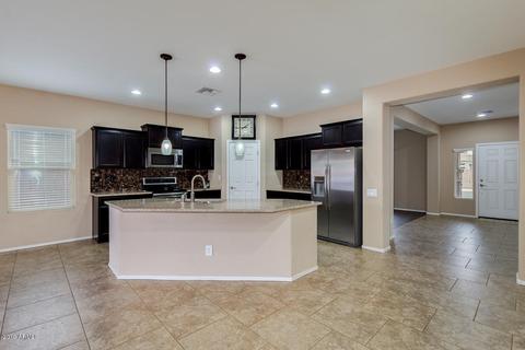 10843 E Shepperd Ave, Mesa, AZ 85212 photo 10