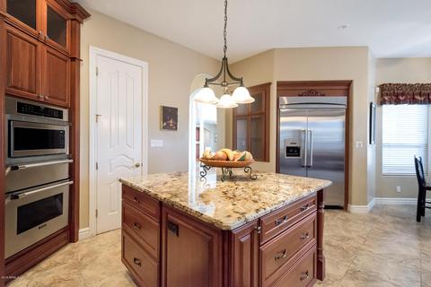 4536 E Merrill Ln, Gilbert, AZ 85234 photo 13