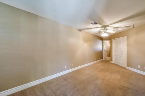 4536 E Merrill Ln, Gilbert, AZ 85234 photo 35