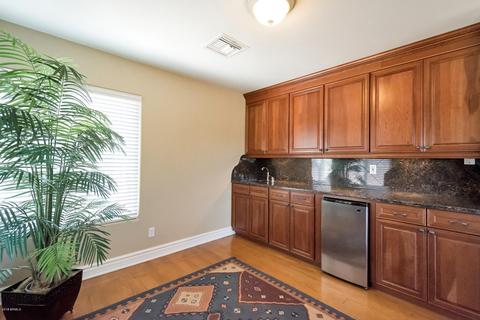 4536 E Merrill Ln, Gilbert, AZ 85234 photo 25