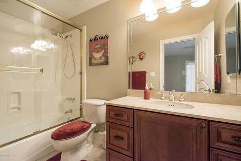 4536 E Merrill Ln, Gilbert, AZ 85234 photo 30