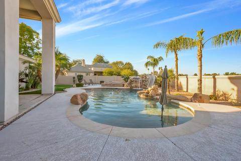4536 E Merrill Ln, Gilbert, AZ 85234 photo 40