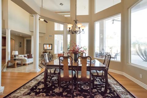 4536 E Merrill Ln, Gilbert, AZ 85234 photo 11