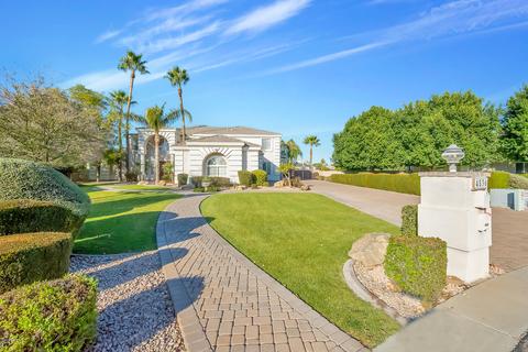4536 E Merrill Ln, Gilbert, AZ 85234 photo 4