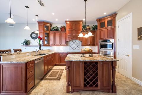 4536 E Merrill Ln, Gilbert, AZ 85234 photo 14