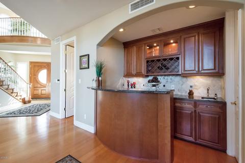 4536 E Merrill Ln, Gilbert, AZ 85234 photo 10