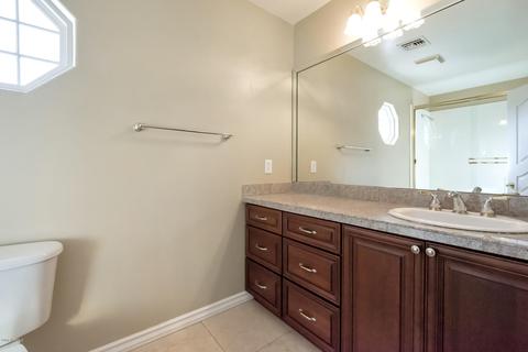 4536 E Merrill Ln, Gilbert, AZ 85234 photo 34