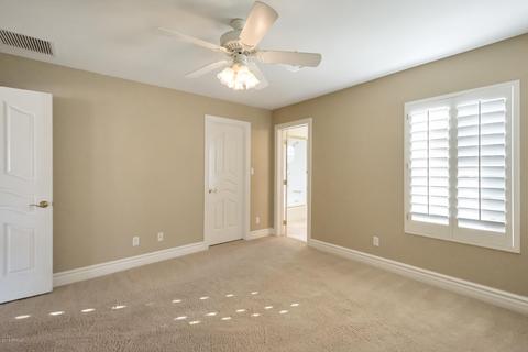 4536 E Merrill Ln, Gilbert, AZ 85234 photo 31