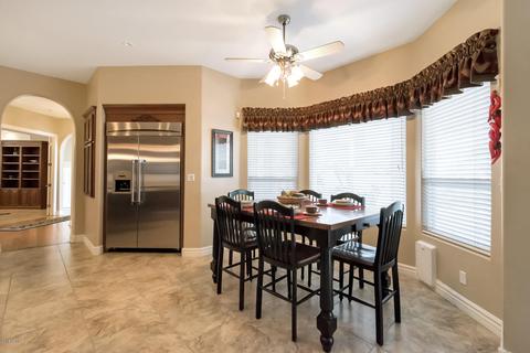4536 E Merrill Ln, Gilbert, AZ 85234 photo 16