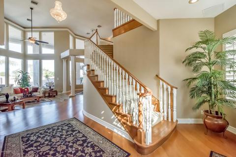 4536 E Merrill Ln, Gilbert, AZ 85234 photo 6