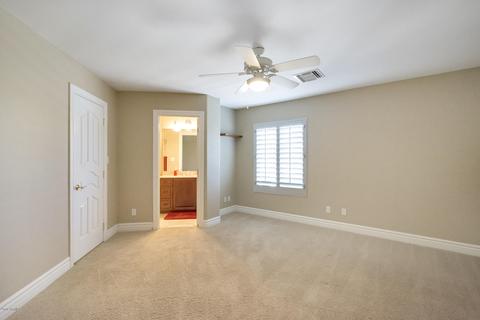 4536 E Merrill Ln, Gilbert, AZ 85234 photo 29