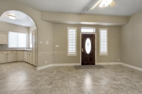 4536 E Merrill Ln, Gilbert, AZ 85234 photo 45