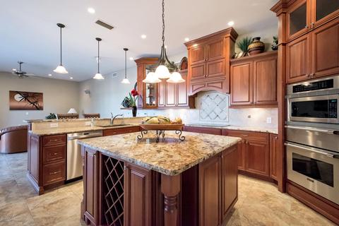 4536 E Merrill Ln, Gilbert, AZ 85234 photo 12