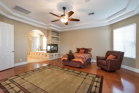 4536 E Merrill Ln, Gilbert, AZ 85234 photo 19