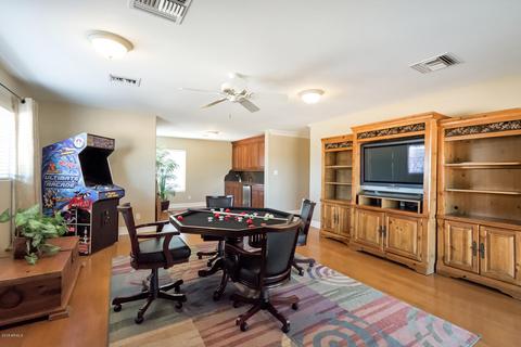 4536 E Merrill Ln, Gilbert, AZ 85234 photo 24