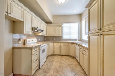 4536 E Merrill Ln, Gilbert, AZ 85234 photo 47