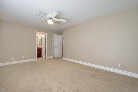 4536 E Merrill Ln, Gilbert, AZ 85234 photo 33