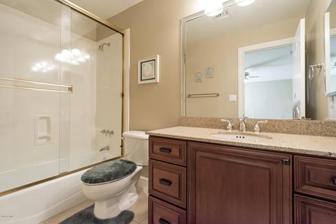4536 E Merrill Ln, Gilbert, AZ 85234 photo 32