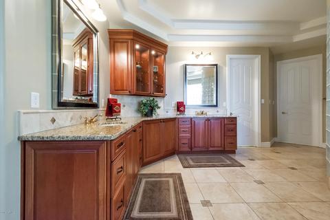 4536 E Merrill Ln, Gilbert, AZ 85234 photo 21