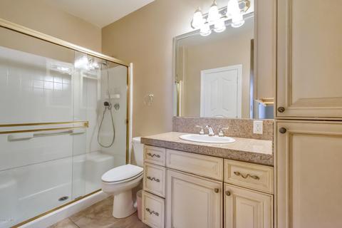 4536 E Merrill Ln, Gilbert, AZ 85234 photo 49