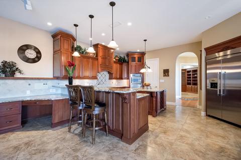 4536 E Merrill Ln, Gilbert, AZ 85234 photo 15