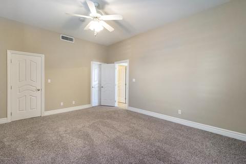 4536 E Merrill Ln, Gilbert, AZ 85234 photo 48