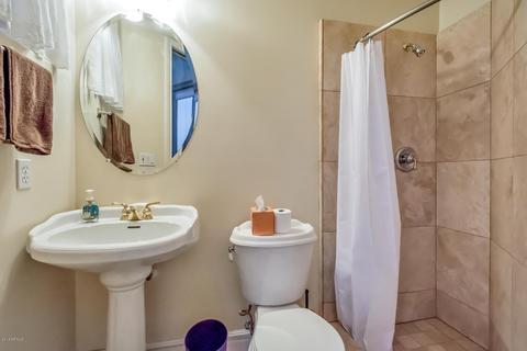 4536 E Merrill Ln, Gilbert, AZ 85234 photo 44