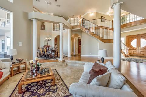 4536 E Merrill Ln, Gilbert, AZ 85234 photo 8