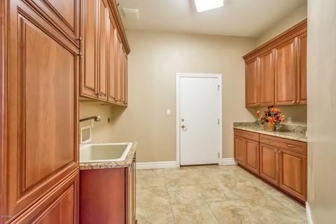 4536 E Merrill Ln, Gilbert, AZ 85234 photo 36