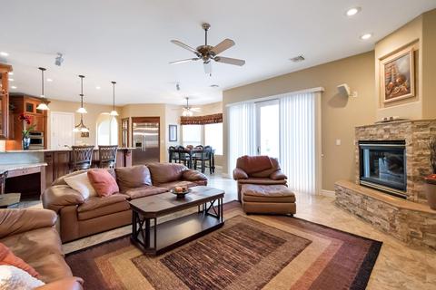 4536 E Merrill Ln, Gilbert, AZ 85234 photo 17