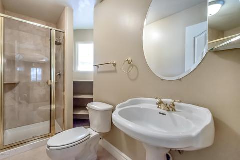 4536 E Merrill Ln, Gilbert, AZ 85234 photo 37