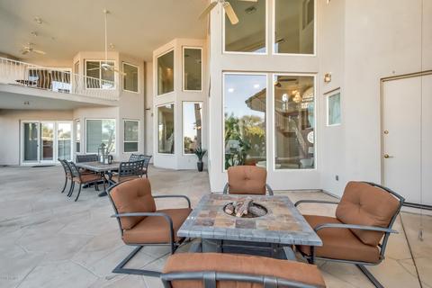 4536 E Merrill Ln, Gilbert, AZ 85234 photo 39