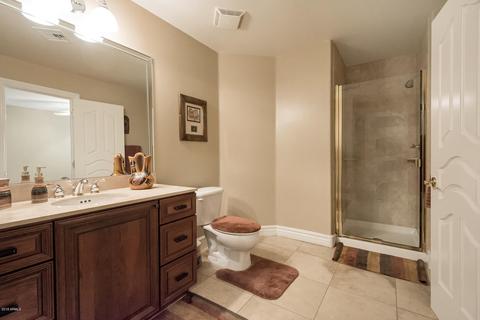 4536 E Merrill Ln, Gilbert, AZ 85234 photo 28