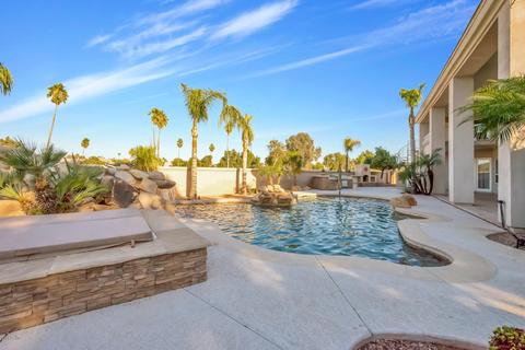 4536 E Merrill Ln, Gilbert, AZ 85234 photo 41