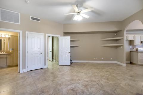 4536 E Merrill Ln, Gilbert, AZ 85234 photo 46