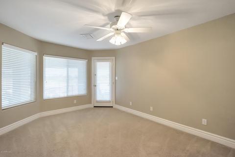 4536 E Merrill Ln, Gilbert, AZ 85234 photo 27