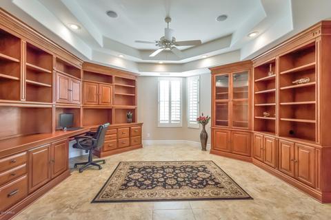 4536 E Merrill Ln, Gilbert, AZ 85234 photo 18