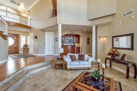 4536 E Merrill Ln, Gilbert, AZ 85234 photo 7